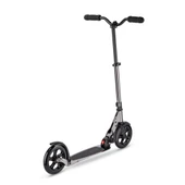 Micro Classic Neochrome 2 Tekerlekli Scooter Black thumbnail 4