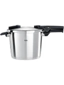 Fissler Vitaquick Premium 6 lt Düdüklü Tencere thumbnail 1