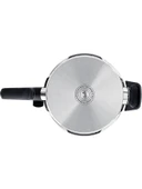 Fissler Vitaquick Premium 6 lt Düdüklü Tencere thumbnail 2