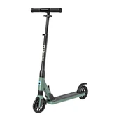 Micro Sprite Süspansiyon 2 Tekerlekli Scooter Olive Green thumbnail 1