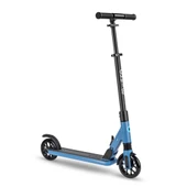 Micro Sprite Süspansiyon 2 Tekerlekli Scooter Light Blue thumbnail 3