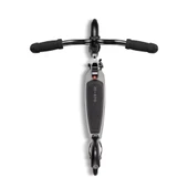 Micro Classic Neochrome 2 Tekerlekli Scooter Black thumbnail 3