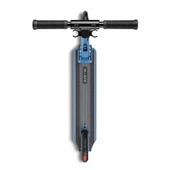 Micro Sprite Süspansiyon 2 Tekerlekli Scooter Light Blue thumbnail 5