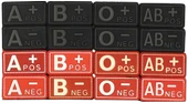 PATCH thumbnail 1