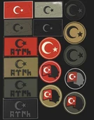 PATCH thumbnail 3