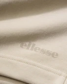 Ellesse Erkek Şort Ekru 5SM4135-ECR thumbnail 4