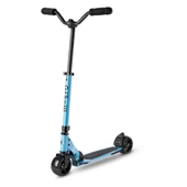 Micro Rocket Deluxe 2 Tekerlekli Scooter Alaskan Blue thumbnail 1