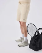 Ellesse Erkek Şort Ekru 5SM4135-ECR thumbnail 1