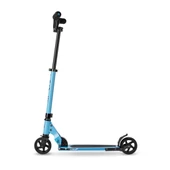 Micro Rocket Deluxe 2 Tekerlekli Scooter Alaskan Blue thumbnail 2