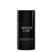 Giorgio Armani Armani Code Men Deostick 75Gr. thumbnail 10