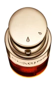 Clarins Double Serum 30 ml thumbnail 4