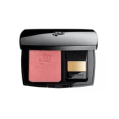 Lancome Blush Subtil Allık 1000 Berry Bisou thumbnail 9