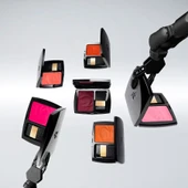 Lancome Blush Subtil Allık 700 Coral Clash thumbnail 2