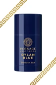 VERSACE Dylan Blue Deo Stick 75 ml Erkek Deodorant thumbnail 1
