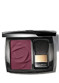 Lancome Blush Subtil Allık 700 Coral Clash thumbnail 12