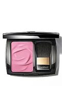 Lancome Blush Subtil Allık 217 Miel Glace thumbnail 12