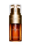 Clarins Double Serum 30 ml thumbnail 2