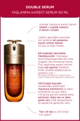 Clarins Double Serum 9 50 ml thumbnail 1