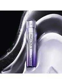 Lancome Rénergie Triple Serum 50 ml thumbnail 5