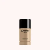 Burberry Hero Deostick 75 ml thumbnail 2