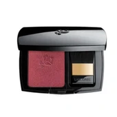 Lancome Blush Subtil Allık 473 Keep Calm Blush thumbnail 1