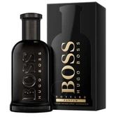 Hugo Boss Boss The Scent Deostick 75 ml thumbnail 11