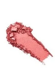 Lancome Blush Subtil Allık 351 Blushing Tresor thumbnail 12
