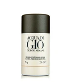 Paco Rabanne 1 Million Deostick thumbnail 9