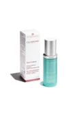 CLARİNS Mp Pore Control Serum thumbnail 5