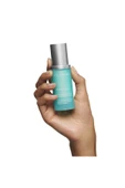 CLARİNS Mp Pore Control Serum thumbnail 4