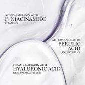 Lancome Rénergie Triple Serum 50 ml thumbnail 6