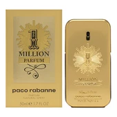 Paco Rabanne 1 Million Deostick thumbnail 12