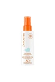 Lancaster Sun Kids Sensitive Spf 50 Sprey 150 ml thumbnail 2