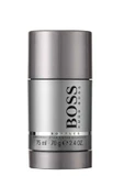 Hugo Boss Bottled Deostick 75 ml thumbnail 1