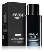 Giorgio Armani Armani Code Men Deostick 75Gr. thumbnail 11