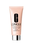 Clinique Hydration And Glow Set 50 ml thumbnail 6