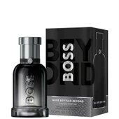 Hugo Boss Boss The Scent Deostick 75 ml thumbnail 12