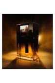 Dior Homme Parfum 75 ml Erkek Parfüm thumbnail 2