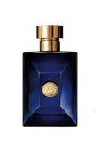 VERSACE Dylan Blue Deodorant 100 ml thumbnail 1