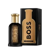 Hugo Boss Man Deostick 75 ml thumbnail 12