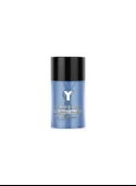 Yves Saint Laurent Y Men Deostick 75 gr thumbnail 1