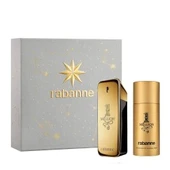 Paco Rabanne Invictus Deostick 75 ml thumbnail 12