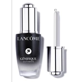 Lancome Genifique Ultimate Serum 20 ml thumbnail 3