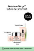 Clinique Hydration And Glow Set 50 ml thumbnail 1