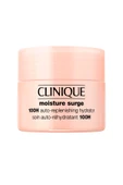 Clinique Hydration And Glow Set 50 ml thumbnail 7