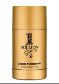 Paco Rabanne 1 Million Deostick thumbnail 1