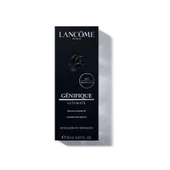 Lancome Genifique Ultimate Serum 20 ml thumbnail 1