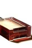 Terre D Hermes Edp Intense 50 ml Erkek Parfüm thumbnail 4