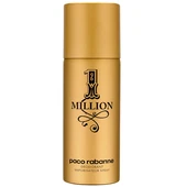 Paco Rabanne 1 Million Deo Spray thumbnail 12