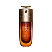 Lancome Genifique Serum Sensitive Serum 20 ml thumbnail 9